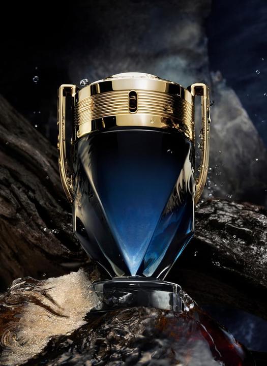 Immagine prodotto Paco Rabanne Invictus (Eau de parfum, 100 ml)