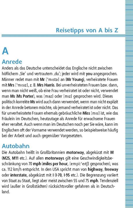 Actual product image Langenscheidt Universal-Wörterbuch Englisch (English, German, 2023)