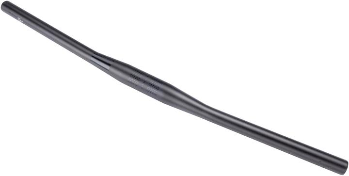 Contec Mito 45 (25.40 mm)