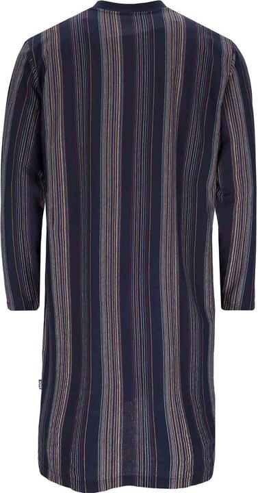 Immagine prodotto Hajo Camicia da notte Homewear Vestibilità comoda (M)