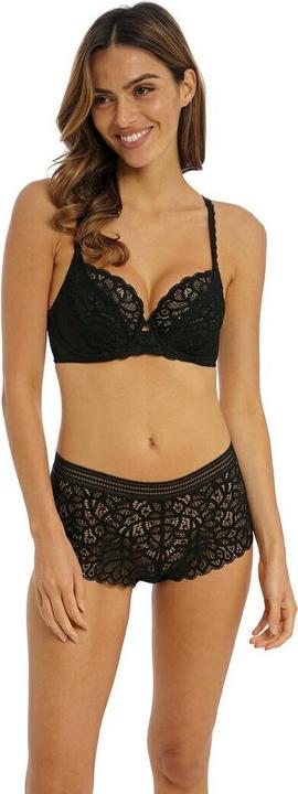 Image du produit Wacoal Raffine (85 C)