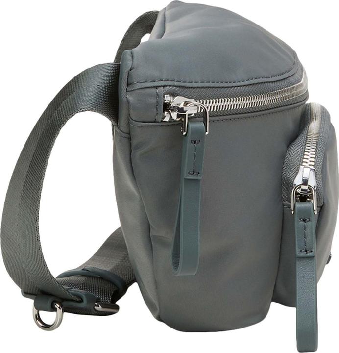 Actual product image Marc O'Polo Nia Belt Bag