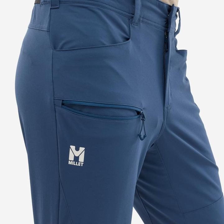 Produktbild Millet All Outdoors XCS (48)