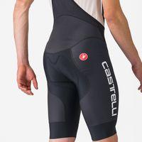 Image du produit Castelli Competizione 2 Kit Bibshort (L)