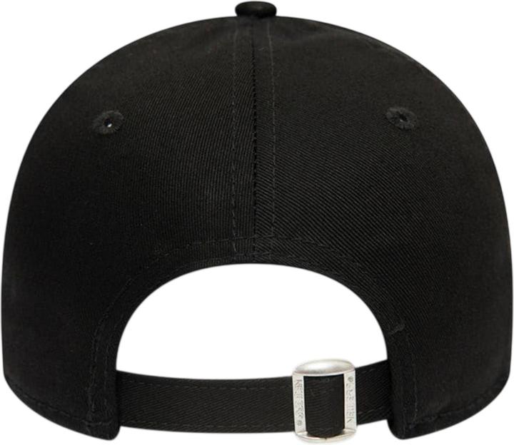 Produktbild New Era 9Forty Kappe Baumwolle Baseball