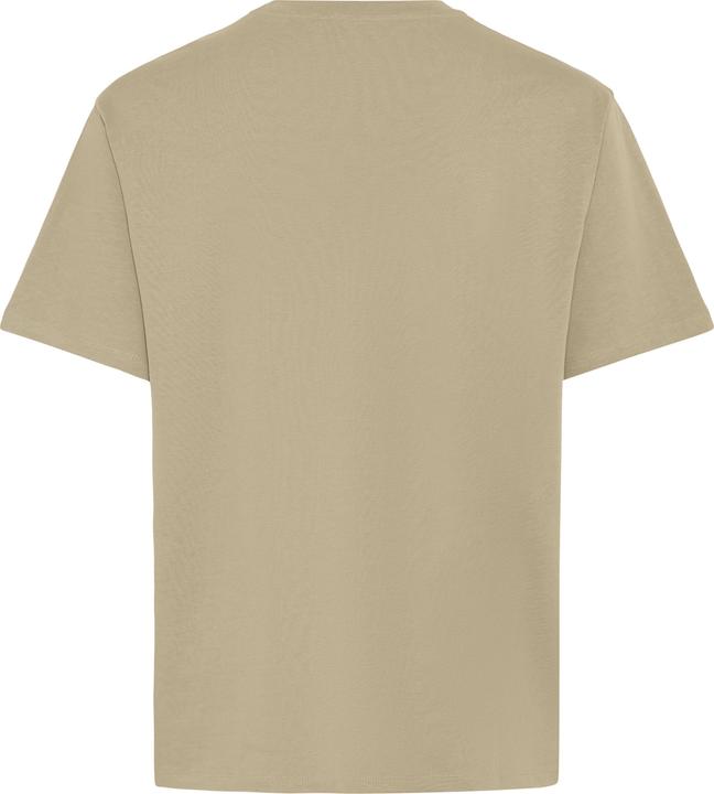 Produktbild Blend Bhfisher Noos (M)