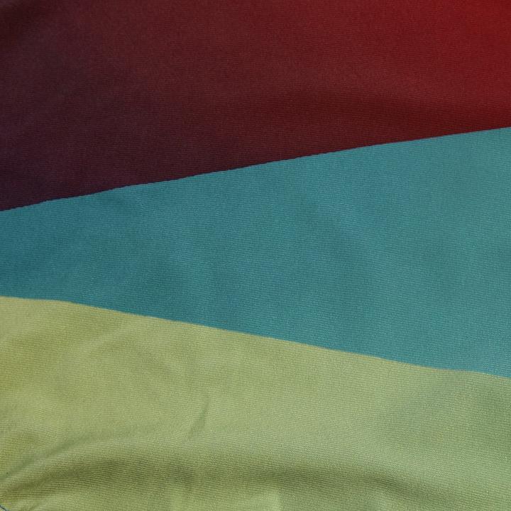 Produktbild Speedo Placement Digital Turnback (34)