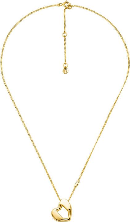 Image du produit Michael Kors Premium Halskette (38 cm)