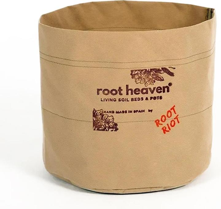 Produktbild Root Riot Root Heaven Pot 200L