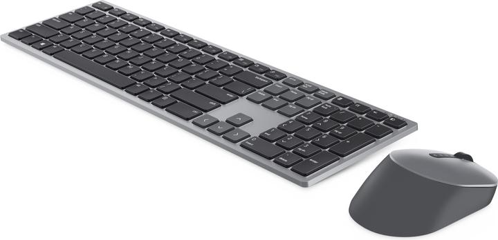 Immagine prodotto Dell KM7321W (FR, Senza fili)
