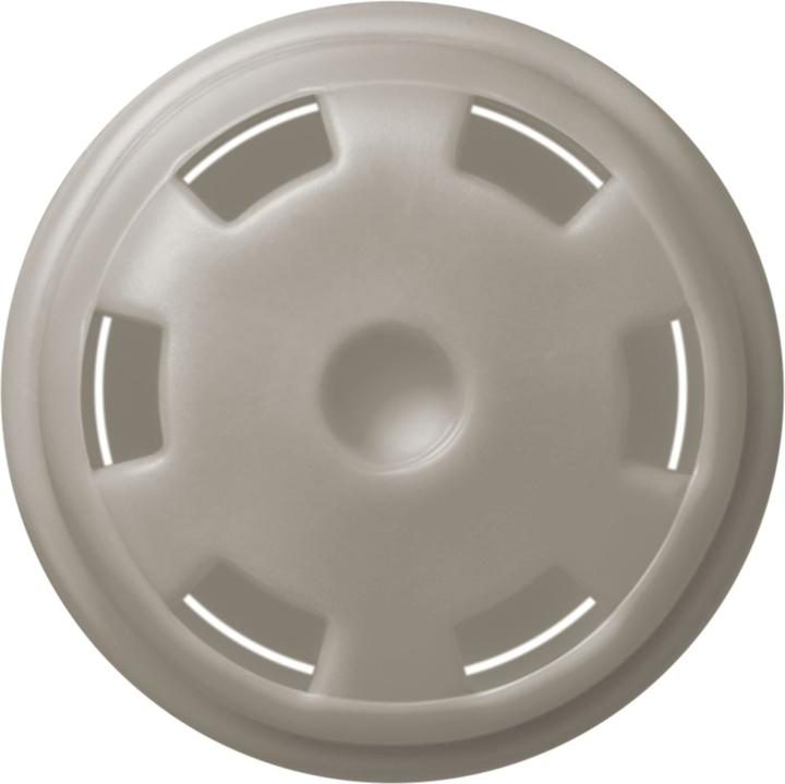 W-5 - Warm Gray No.5