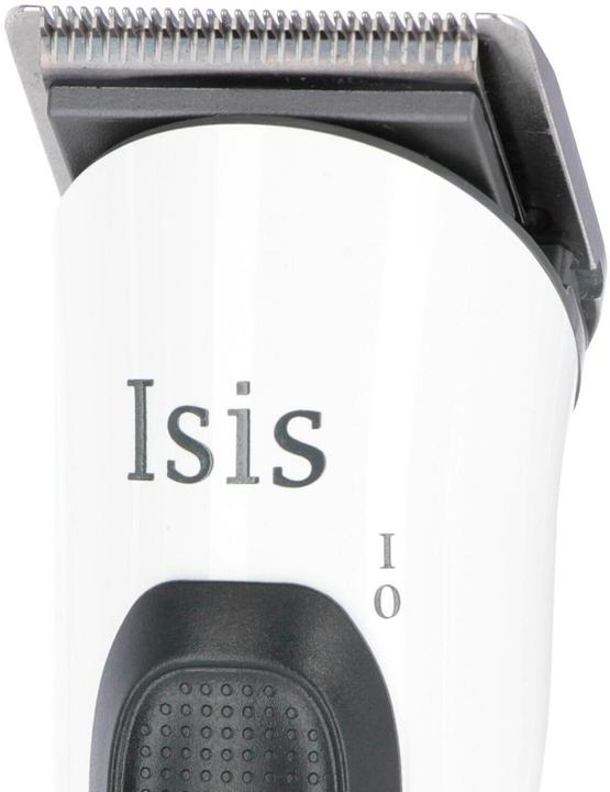 Image du produit Aesculap Isis (Chien)