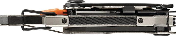 Actual product image Gerber Gear Stakeout (11 Functions)