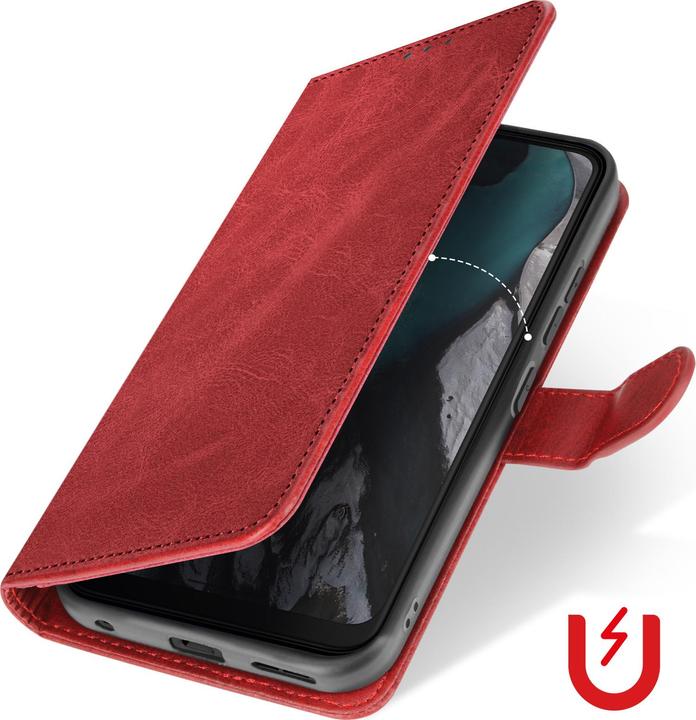 Produktbild Avizar WristSafe Cover Series (Nokia C22)