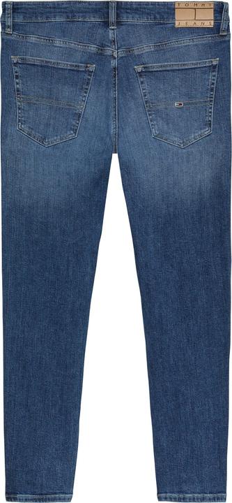 Immagine prodotto Tommy Jeans 10021295 (W33/L34)