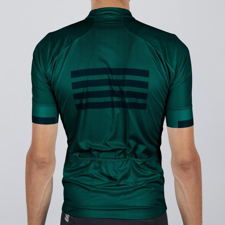 Image du produit Sportful Wire Jersey (M)