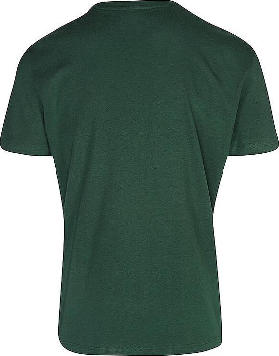 Produktbild Lacoste T-Shirt Basic Sport Round Neck (M)