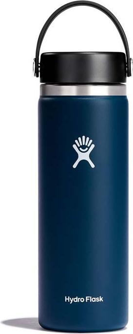 Produktbild Hydro Flask 20 oz Wide Mouth (0.59 l)