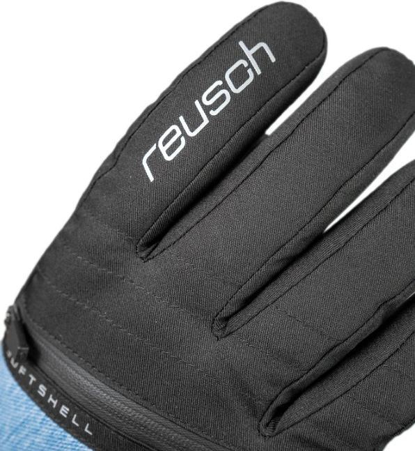 Produktbild Reusch Demi R-TEX® XT (6)