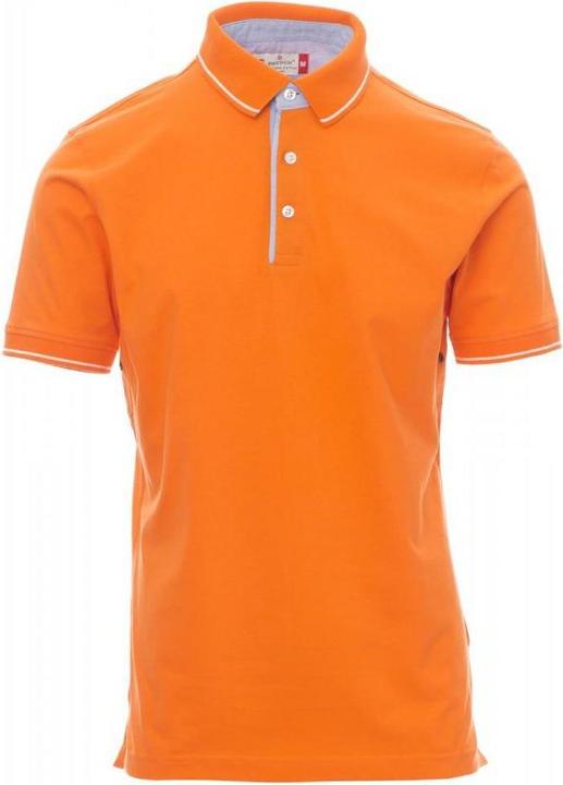 Image du produit Payper Polo Cambridge (5XL)