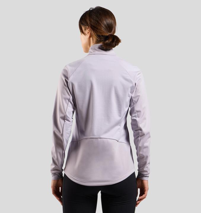 Produktbild Odlo Brensholmen (XL)