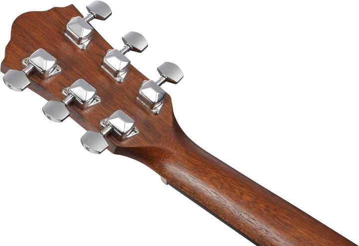 Produktbild Ibanez VC44CE-OPN Electro-Acoustic Guitar (Westerngitarre)