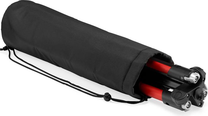 Produktbild Joby RangePod Smart (Metall)