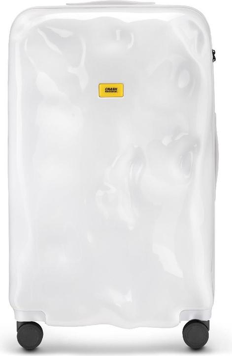 Image du produit Crash baggage ICON - TONE ON TONE Grand chariot, Lucent (99 l)