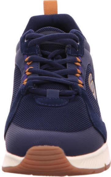 Image du produit Skechers Baskets UNO 2 - 90 "S 2 (44)