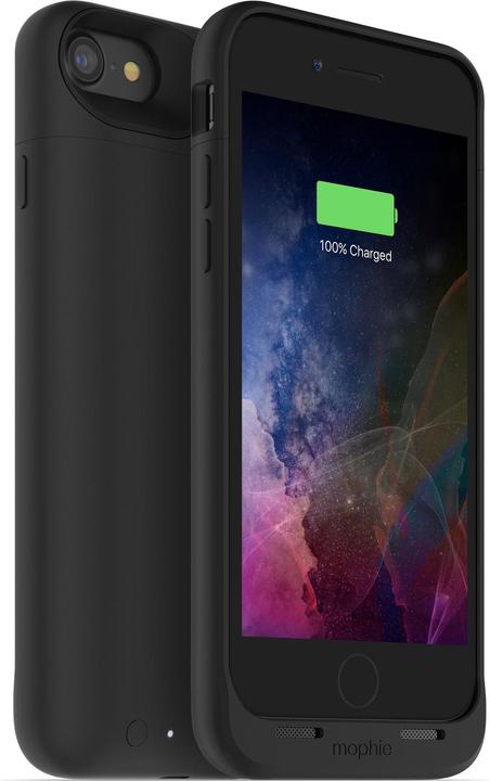 Produktbild mophie Juice Pack Air
