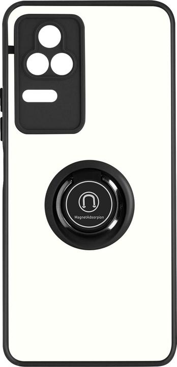 Actual product image Avizar Kameo Series (Xiaomi Poco F4)