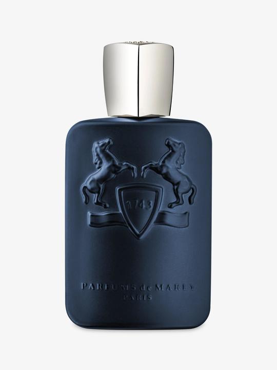Produktbild Parfums de Marly Layton Royal Essence (Eau de Parfum, 125 ml)