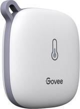 Produktbild Govee H5179 Thermometer