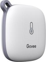 Produktbild Govee H5179 Thermometer