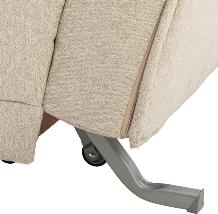 Actual product image BYYU Frodo