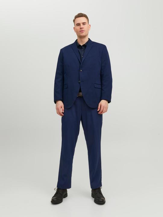 Actual product image Jack & Jones 2-pack Plus Size Suit (64)