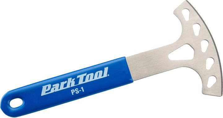 Produktbild Park Tool PS-1