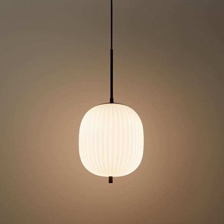 Produktbild Fabas Luce Domizia (E27)