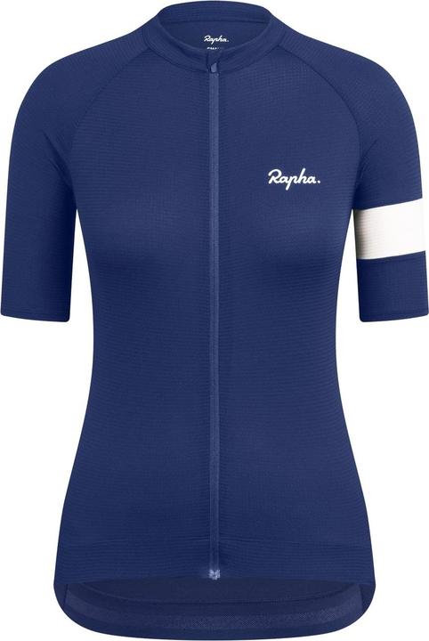 Produktbild Rapha Women's Core Lightweight Radtrikot (S)
