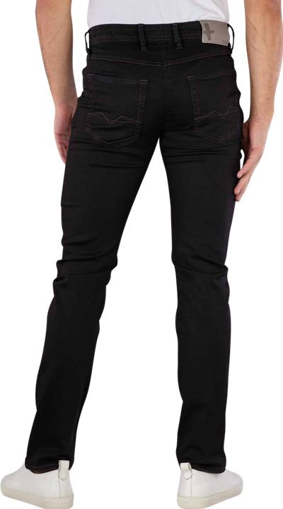 Produktbild MAC Jeans Jog'n Jeans Modern Fit (W30/L32)