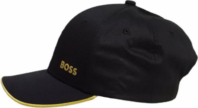 Image du produit BOSS Cap-Bold