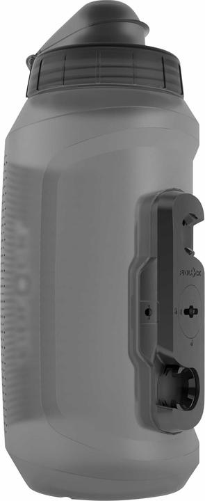 Produktbild Fidlock Twist Single (0.75 l)