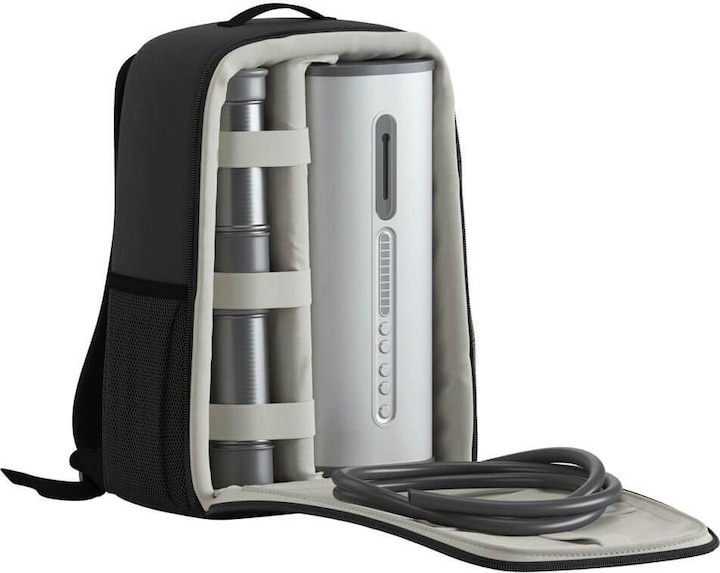 Image du produit Autoblow VacuGlide