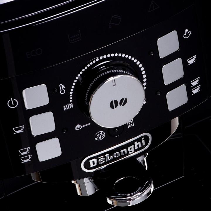Productafbeelding De'Longhi Magnifica