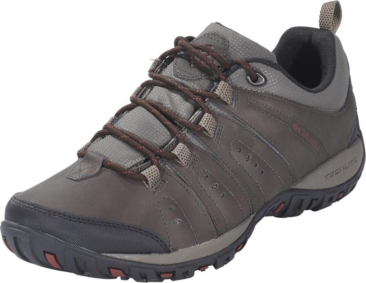 Produktbild Columbia Peakfreak Woodburn II Shoes (43.5)