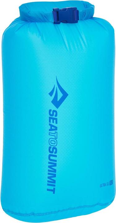 Sea To Summit Ultra-Sil