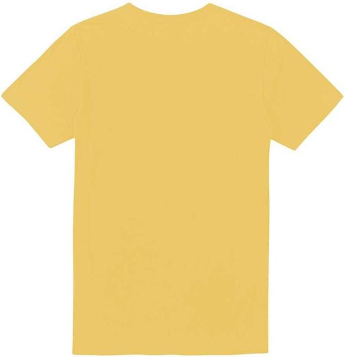 Produktbild Wildlife A Prince Perhaps TShirt (S)