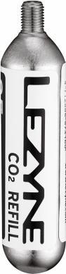 Image du produit Lezyne Cartouches CO2 (Remplacement des cartouches de CO2)