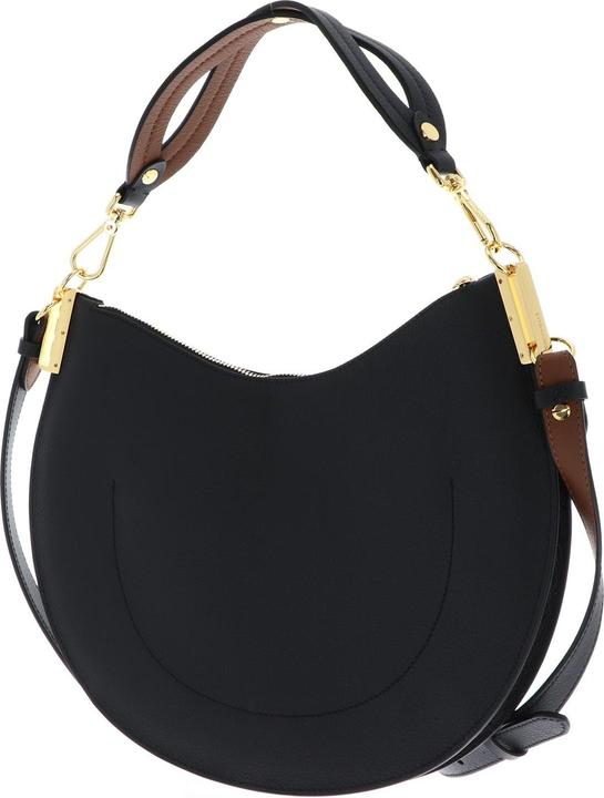 Immagine prodotto Coccinelle Sunup Handbag Double Grainy Leather