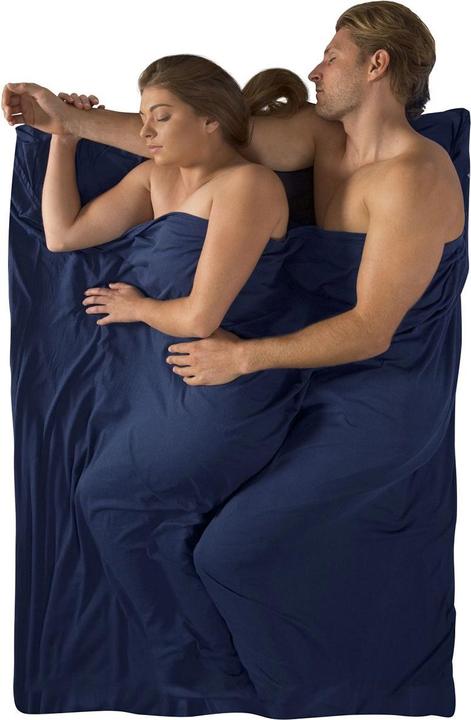 Produktbild Sea To Summit Expander Liner (210 cm)